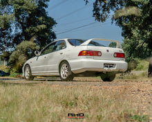 Load image into Gallery viewer, 1996 Honda Integra Type R Sedan *SOLD*