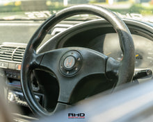 Load image into Gallery viewer, 1996 Honda Integra Type R Sedan *SOLD*
