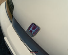 Load image into Gallery viewer, 1996 Honda Integra Type R Sedan *SOLD*