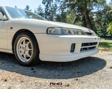 Load image into Gallery viewer, 1996 Honda Integra Type R Sedan *SOLD*