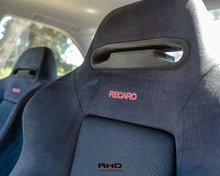 Load image into Gallery viewer, 1996 Honda Integra Type R Sedan *SOLD*