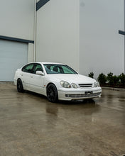 Load image into Gallery viewer, 1997 Toyota Aristo V300 Vertex Edition *SOLD*