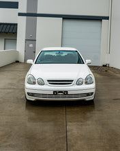 Load image into Gallery viewer, 1997 Toyota Aristo V300 Vertex Edition *SOLD*