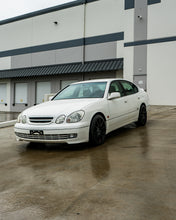 Load image into Gallery viewer, 1997 Toyota Aristo V300 Vertex Edition *SOLD*