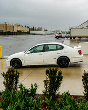 Load image into Gallery viewer, 1997 Toyota Aristo V300 Vertex Edition *SOLD*