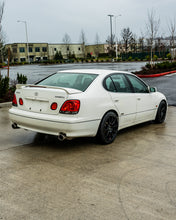 Load image into Gallery viewer, 1997 Toyota Aristo V300 Vertex Edition *SOLD*