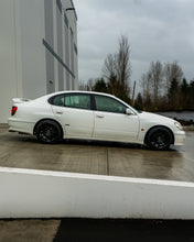 Load image into Gallery viewer, 1997 Toyota Aristo V300 Vertex Edition *SOLD*