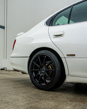 Load image into Gallery viewer, 1997 Toyota Aristo V300 Vertex Edition *SOLD*