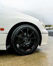 Load image into Gallery viewer, 1997 Toyota Aristo V300 Vertex Edition *SOLD*