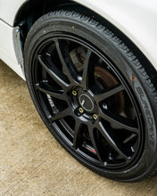 Load image into Gallery viewer, 1997 Toyota Aristo V300 Vertex Edition *SOLD*