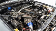 Load image into Gallery viewer, 1992 Nissan Skyline R32 GTS Sedan *SOLD*