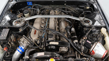 Load image into Gallery viewer, 1992 Nissan Skyline R32 GTS Sedan *SOLD*