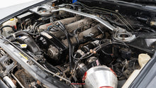 Load image into Gallery viewer, 1992 Nissan Skyline R32 GTS Sedan *SOLD*
