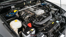 Load image into Gallery viewer, 1997 Nissan 180SX *SOLD*