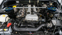 Load image into Gallery viewer, 1997 Nissan 180SX *SOLD*