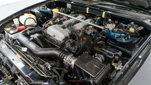 Load image into Gallery viewer, 1997 Nissan 180SX *SOLD*