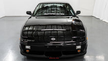 Load image into Gallery viewer, 1997 Nissan 180SX *SOLD*