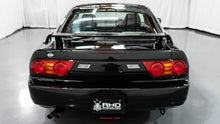 Load image into Gallery viewer, 1997 Nissan 180SX *SOLD*