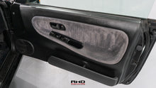 Load image into Gallery viewer, 1997 Nissan 180SX *SOLD*