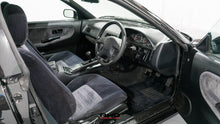 Load image into Gallery viewer, 1997 Nissan 180SX *SOLD*