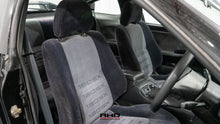 Load image into Gallery viewer, 1997 Nissan 180SX *SOLD*