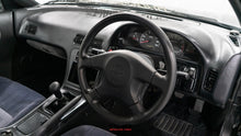 Load image into Gallery viewer, 1997 Nissan 180SX *SOLD*