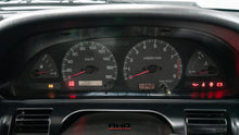 Load image into Gallery viewer, 1997 Nissan 180SX *SOLD*