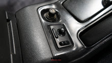 Load image into Gallery viewer, 1997 Nissan 180SX *SOLD*