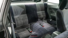 Load image into Gallery viewer, 1997 Nissan 180SX *SOLD*