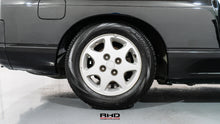 Load image into Gallery viewer, 1997 Nissan 180SX *SOLD*