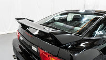 Load image into Gallery viewer, 1997 Nissan 180SX *SOLD*