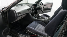 Load image into Gallery viewer, 1997 Nissan 180SX *SOLD*