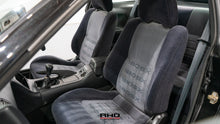 Load image into Gallery viewer, 1997 Nissan 180SX *SOLD*