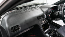 Load image into Gallery viewer, 1997 Nissan 180SX *SOLD*