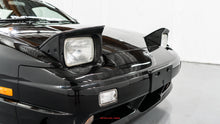 Load image into Gallery viewer, 1997 Nissan 180SX *SOLD*