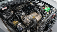 Load image into Gallery viewer, 1995 Toyota Celica GT4