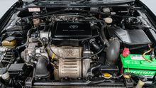 Load image into Gallery viewer, 1995 Toyota Celica GT4