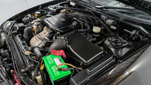 Load image into Gallery viewer, 1995 Toyota Celica GT4