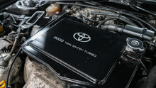 Load image into Gallery viewer, 1995 Toyota Celica GT4