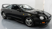 Load image into Gallery viewer, 1995 Toyota Celica GT4