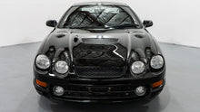 Load image into Gallery viewer, 1995 Toyota Celica GT4
