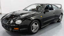Load image into Gallery viewer, 1995 Toyota Celica GT4