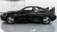 Load image into Gallery viewer, 1995 Toyota Celica GT4