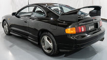 Load image into Gallery viewer, 1995 Toyota Celica GT4