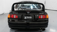 Load image into Gallery viewer, 1995 Toyota Celica GT4