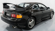 Load image into Gallery viewer, 1995 Toyota Celica GT4