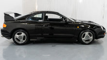 Load image into Gallery viewer, 1995 Toyota Celica GT4