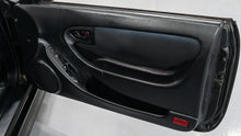 Load image into Gallery viewer, 1995 Toyota Celica GT4