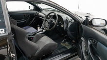 Load image into Gallery viewer, 1995 Toyota Celica GT4