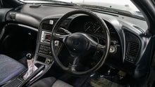 Load image into Gallery viewer, 1995 Toyota Celica GT4